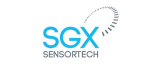 SGX